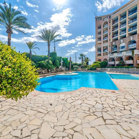 Residence La Palme D'Azur - カンヌ エクステリア 写真