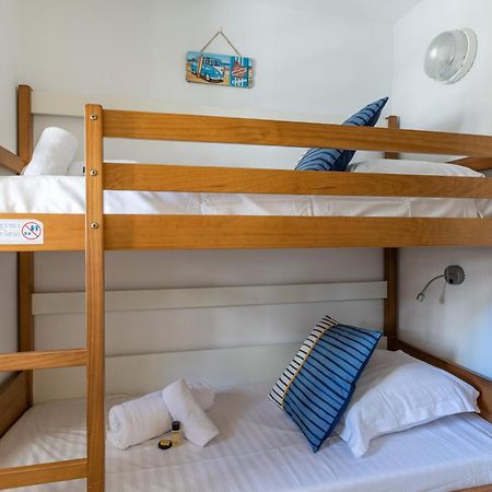 Residence La Palme D'Azur - カンヌ エクステリア 写真