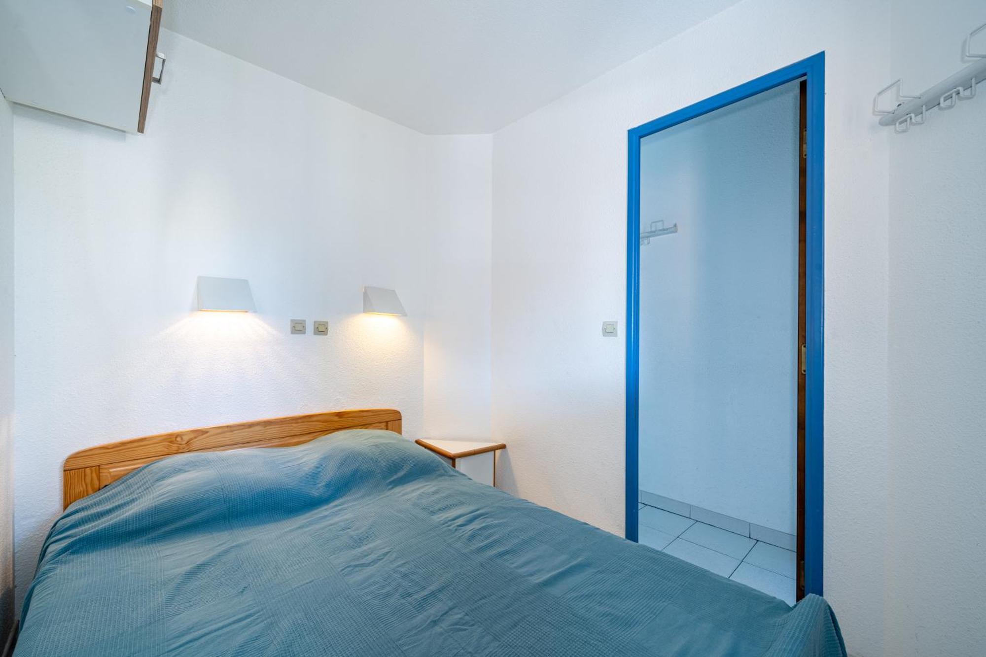 Residence La Palme D'Azur - カンヌ エクステリア 写真