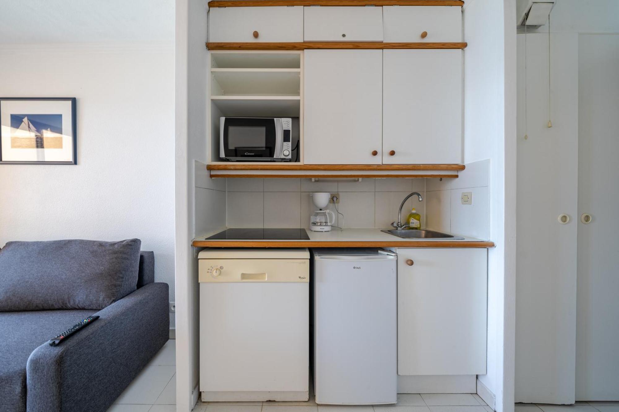 Residence La Palme D'Azur - カンヌ エクステリア 写真